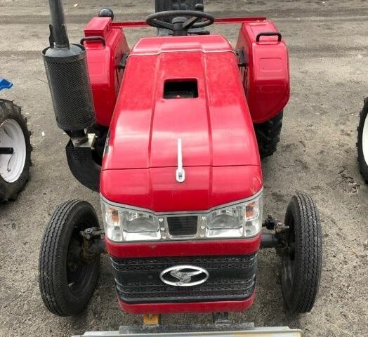 ГАЗ 6601, объемом двигателя 4.25 л и пробегом 0 тыс. км за 3200 $, фото 1 на Automoto.ua