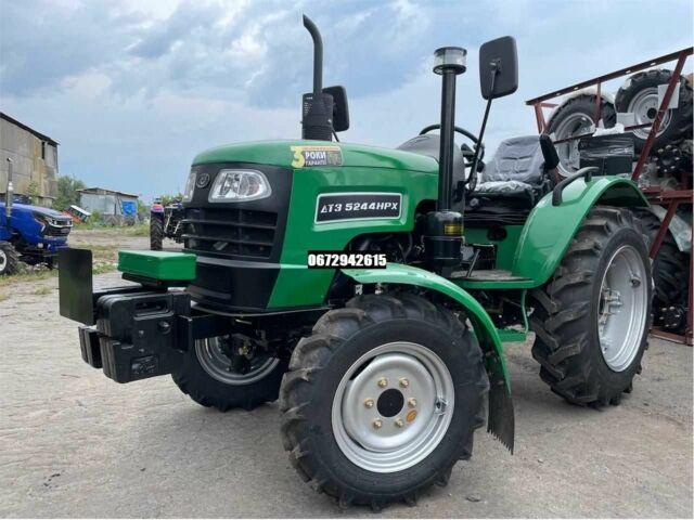 ГАЗ 6601, объемом двигателя 4.25 л и пробегом 0 тыс. км за 7200 $, фото 1 на Automoto.ua