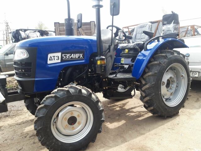 ГАЗ 6601, объемом двигателя 4.25 л и пробегом 0 тыс. км за 7350 $, фото 1 на Automoto.ua