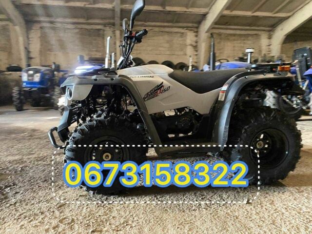 ГАЗ 6601, об'ємом двигуна 0.15 л та пробігом 0 тис. км за 2120 $, фото 1 на Automoto.ua