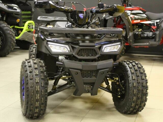 ГАЗ 6601, объемом двигателя 0.13 л и пробегом 0 тыс. км за 1150 $, фото 1 на Automoto.ua