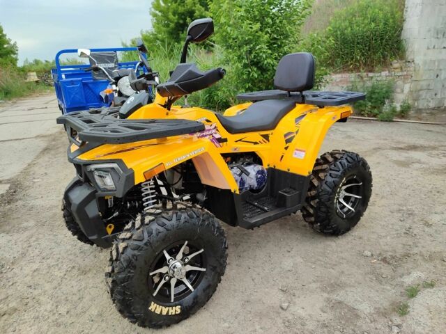 ГАЗ 6601, объемом двигателя 0.18 л и пробегом 0 тыс. км за 2450 $, фото 1 на Automoto.ua