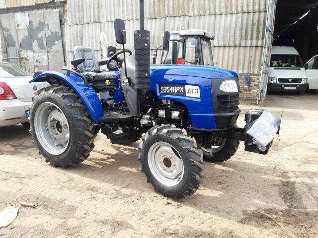 ГАЗ 6601, объемом двигателя 4.25 л и пробегом 0 тыс. км за 7350 $, фото 1 на Automoto.ua