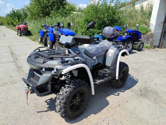 ГАЗ 6601, объемом двигателя 0.5 л и пробегом 0 тыс. км за 6150 $, фото 1 на Automoto.ua