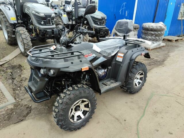 ГАЗ 6601, объемом двигателя 0.17 л и пробегом 0 тыс. км за 2550 $, фото 1 на Automoto.ua
