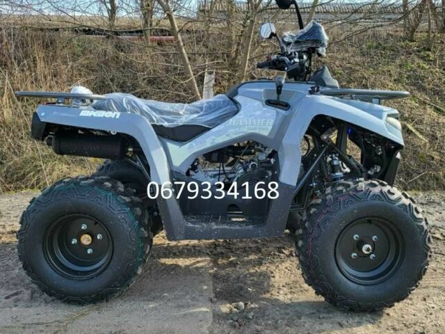 ГАЗ 6601, объемом двигателя 0.17 л и пробегом 0 тыс. км за 2350 $, фото 1 на Automoto.ua