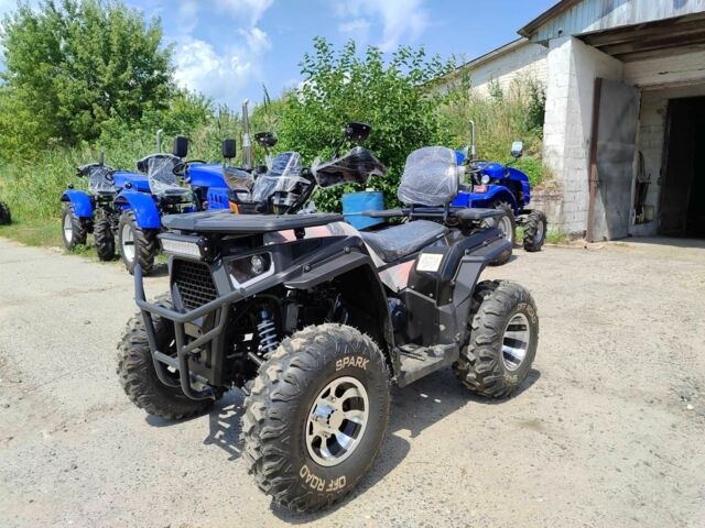 ГАЗ 6601, об'ємом двигуна 0.2 л та пробігом 0 тис. км за 2300 $, фото 1 на Automoto.ua