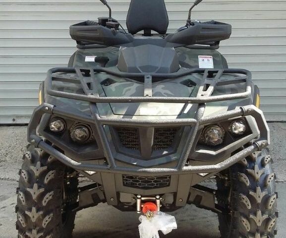 ГАЗ 6601, объемом двигателя 0.6 л и пробегом 0 тыс. км за 6699 $, фото 1 на Automoto.ua