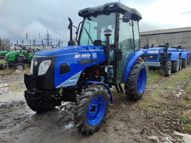 ГАЗ 6601, объемом двигателя 4.25 л и пробегом 0 тыс. км за 8800 $, фото 1 на Automoto.ua