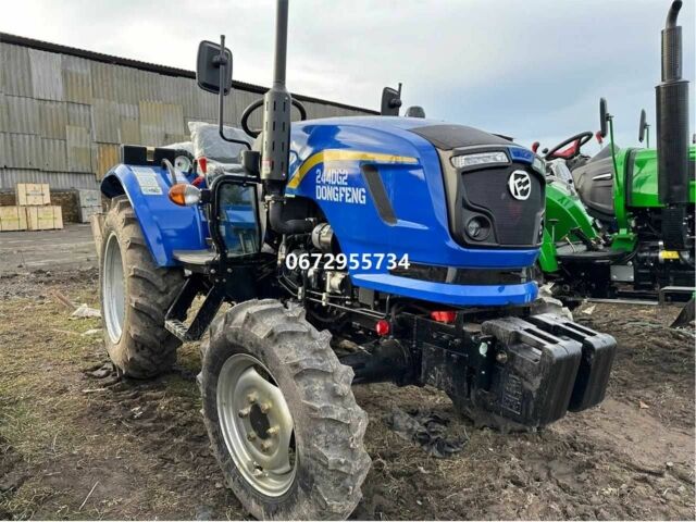 ГАЗ 6601, объемом двигателя 4.25 л и пробегом 0 тыс. км за 8100 $, фото 1 на Automoto.ua