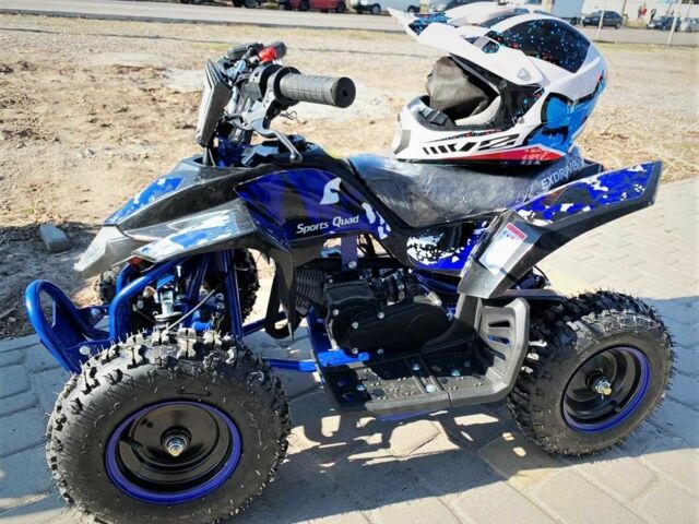ГАЗ 6601, объемом двигателя 65 л и пробегом 0 тыс. км за 640 $, фото 1 на Automoto.ua