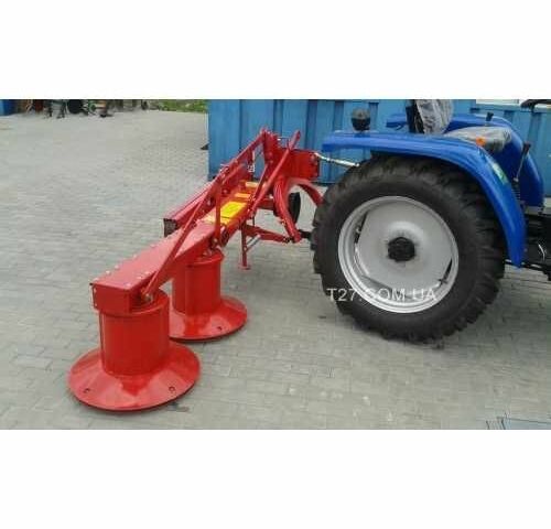 ГАЗ 6601, объемом двигателя 4.25 л и пробегом 0 тыс. км за 1300 $, фото 1 на Automoto.ua