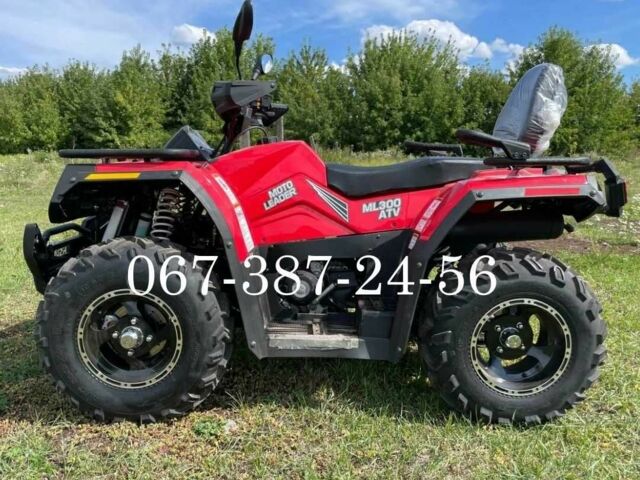 ГАЗ 6601, объемом двигателя 0.3 л и пробегом 0 тыс. км за 3899 $, фото 1 на Automoto.ua