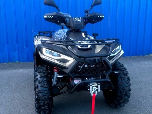 ГАЗ 6601, объемом двигателя 0.5 л и пробегом 0 тыс. км за 5850 $, фото 1 на Automoto.ua