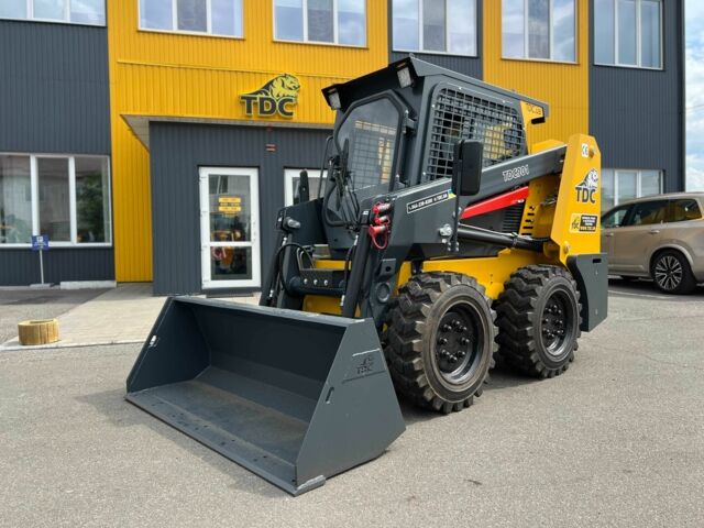 ГАЗ 6601, объемом двигателя 4.25 л и пробегом 0 тыс. км за 37000 $, фото 1 на Automoto.ua