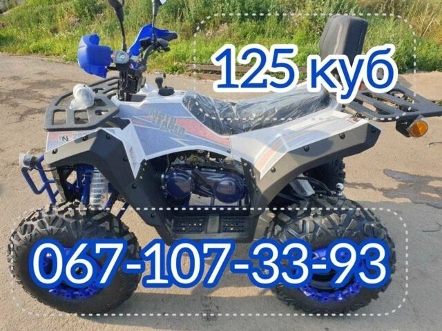 ГАЗ 6601, об'ємом двигуна 0.13 л та пробігом 0 тис. км за 1245 $, фото 1 на Automoto.ua
