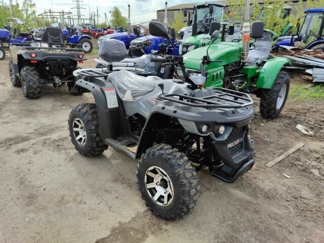 ГАЗ 6601, объемом двигателя 0.17 л и пробегом 0 тыс. км за 2550 $, фото 1 на Automoto.ua