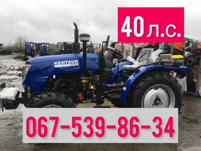 ГАЗ 6601, объемом двигателя 4.25 л и пробегом 0 тыс. км за 6700 $, фото 1 на Automoto.ua