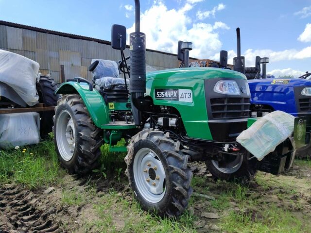 ГАЗ 6601, объемом двигателя 4.25 л и пробегом 0 тыс. км за 7350 $, фото 1 на Automoto.ua