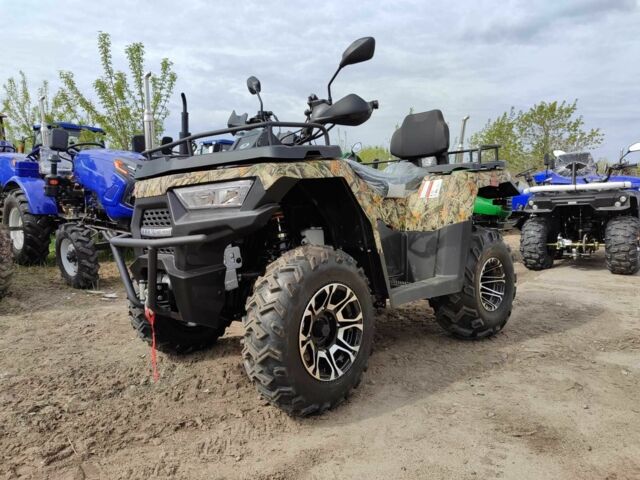 ГАЗ 6601, объемом двигателя 0.3 л и пробегом 0 тыс. км за 5100 $, фото 1 на Automoto.ua