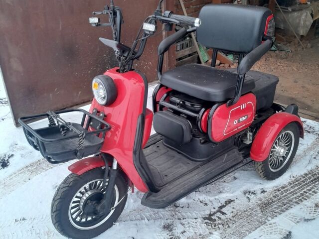 ГАЗ 6601, объемом двигателя 4.25 л и пробегом 0 тыс. км за 32000 $, фото 1 на Automoto.ua