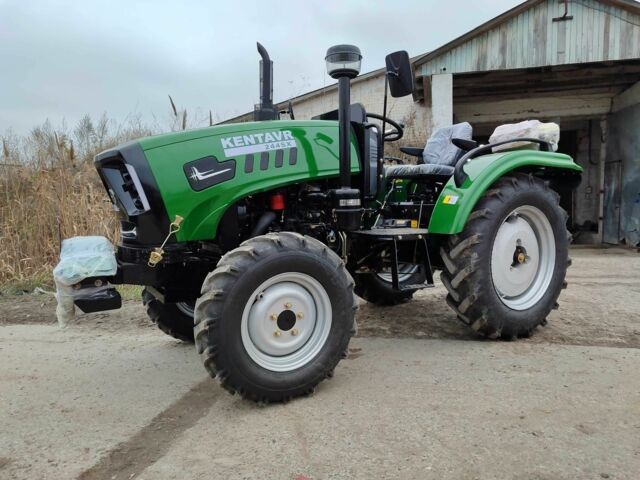 ГАЗ 6601, объемом двигателя 4.25 л и пробегом 0 тыс. км за 5700 $, фото 1 на Automoto.ua