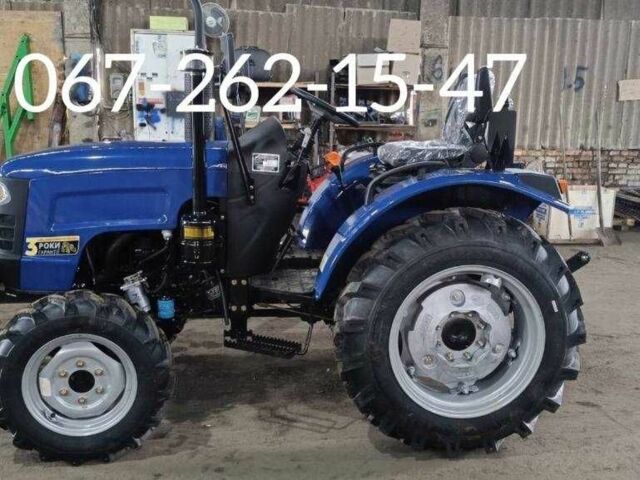 ГАЗ 6601, объемом двигателя 4.25 л и пробегом 0 тыс. км за 7050 $, фото 1 на Automoto.ua