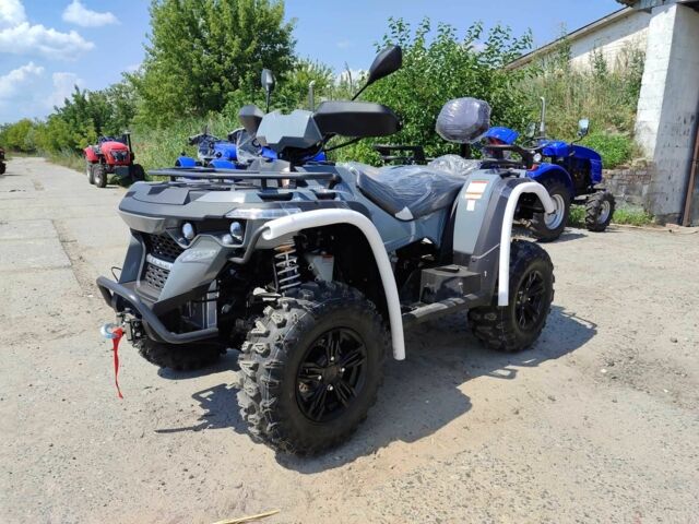 ГАЗ 6601, объемом двигателя 0.5 л и пробегом 0 тыс. км за 6350 $, фото 1 на Automoto.ua