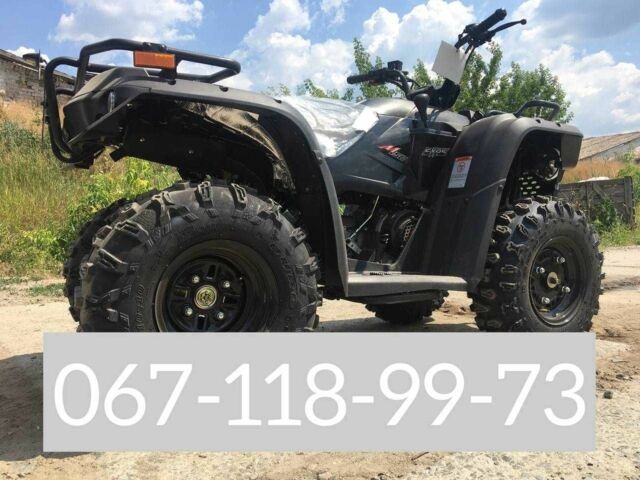 ГАЗ 6601, объемом двигателя 0.15 л и пробегом 0 тыс. км за 1335 $, фото 1 на Automoto.ua
