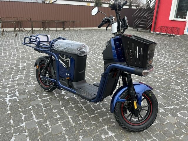 ГАЗ 6601, объемом двигателя 4.25 л и пробегом 0 тыс. км за 850 $, фото 1 на Automoto.ua