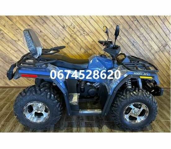 ГАЗ 6601, объемом двигателя 4.25 л и пробегом 0 тыс. км за 3900 $, фото 1 на Automoto.ua