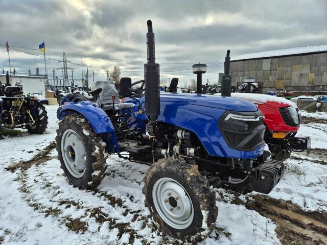 ГАЗ 6601, объемом двигателя 4.25 л и пробегом 0 тыс. км за 5700 $, фото 1 на Automoto.ua