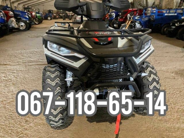 ГАЗ 6601, объемом двигателя 0.28 л и пробегом 0 тыс. км за 3850 $, фото 1 на Automoto.ua
