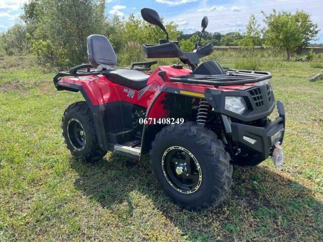 ГАЗ 6601, объемом двигателя 4.25 л и пробегом 0 тыс. км за 3900 $, фото 1 на Automoto.ua