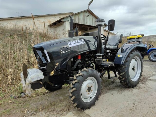 ГАЗ 6601, объемом двигателя 4.25 л и пробегом 0 тыс. км за 5950 $, фото 1 на Automoto.ua