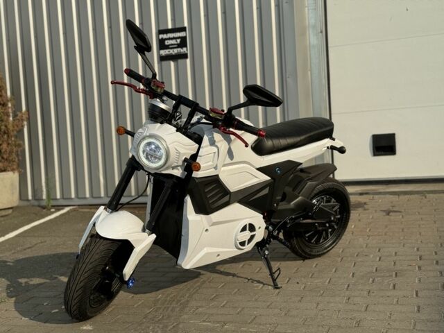 ГАЗ 6601, об'ємом двигуна 4.25 л та пробігом 0 тис. км за 2790 $, фото 1 на Automoto.ua