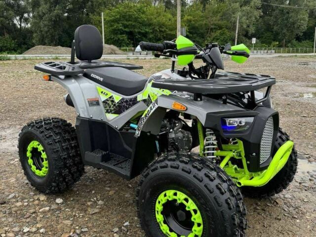 ГАЗ 6601, объемом двигателя 4.25 л и пробегом 0 тыс. км за 1099 $, фото 1 на Automoto.ua