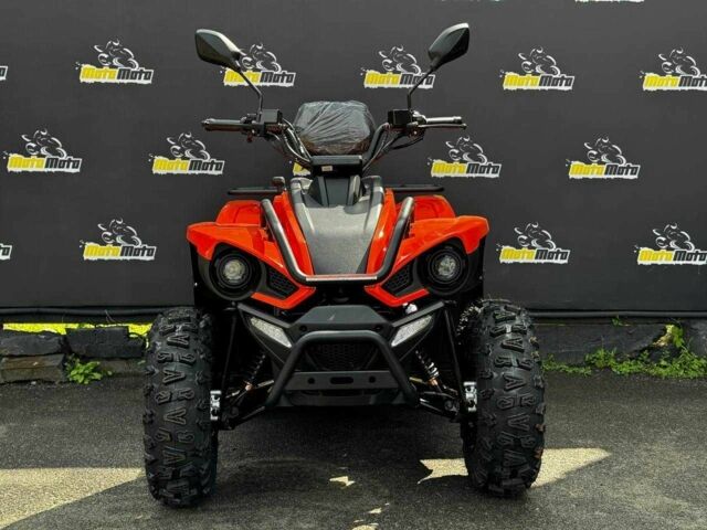 ГАЗ 6601, об'ємом двигуна 0.2 л та пробігом 0 тис. км за 2950 $, фото 1 на Automoto.ua