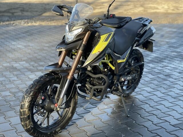 Желтый ГАЗ 6601, объемом двигателя 0.2 л и пробегом 0 тыс. км за 1400 $, фото 1 на Automoto.ua