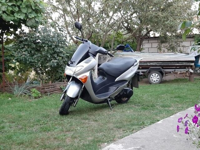 Зелений ГАЗ 6601, об'ємом двигуна 4.8 л та пробігом 0 тис. км за 1400 $, фото 1 на Automoto.ua