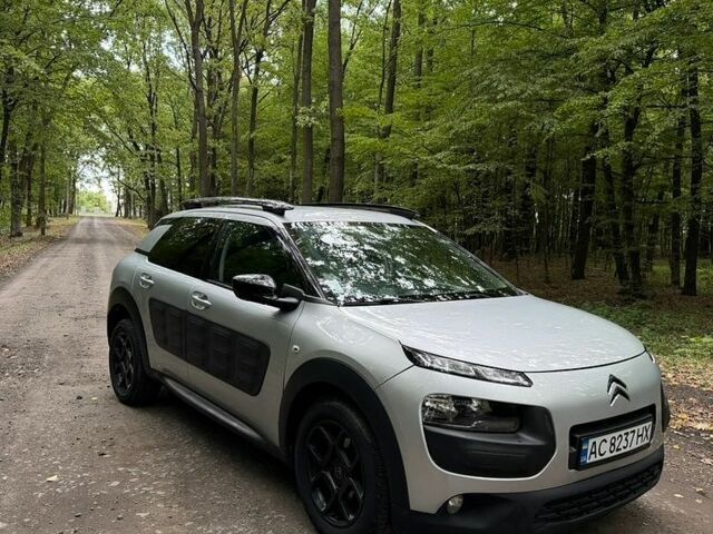 Білий ГАЗ Інша, об'ємом двигуна 3 л та пробігом 130 тис. км за 2006 $, фото 1 на Automoto.ua