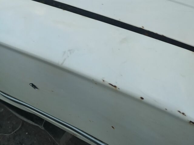 ГАЗ Другая, объемом двигателя 0 л и пробегом 0 тыс. км за 378 $, фото 1 на Automoto.ua