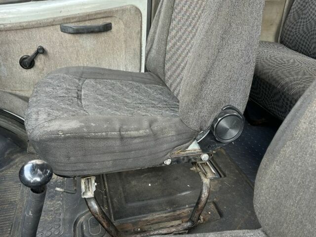 ГАЗ Інша, об'ємом двигуна 0 л та пробігом 0 тис. км за 2363 $, фото 1 на Automoto.ua