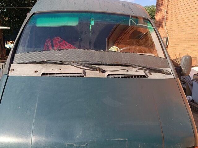 ГАЗ Другая, объемом двигателя 14.86 л и пробегом 0 тыс. км за 595 $, фото 1 на Automoto.ua