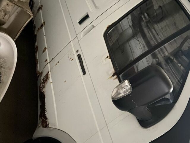 ГАЗ Інша, об'ємом двигуна 0 л та пробігом 0 тис. км за 1600 $, фото 1 на Automoto.ua