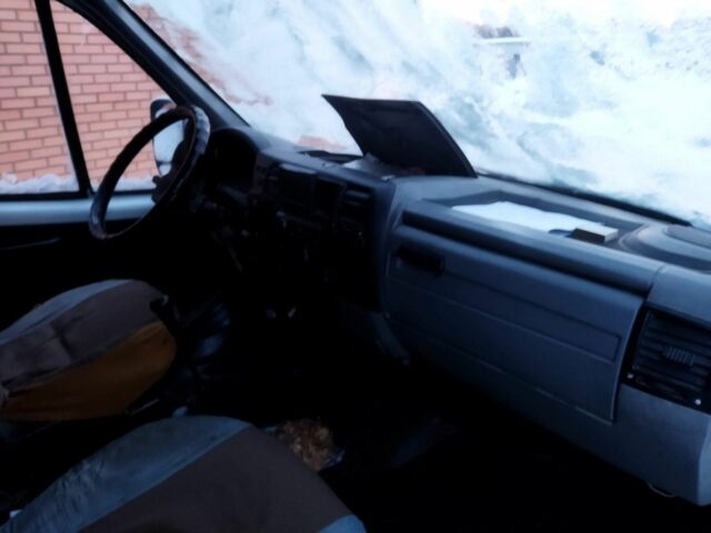 ГАЗ Другая, объемом двигателя 0 л и пробегом 0 тыс. км за 800 $, фото 1 на Automoto.ua