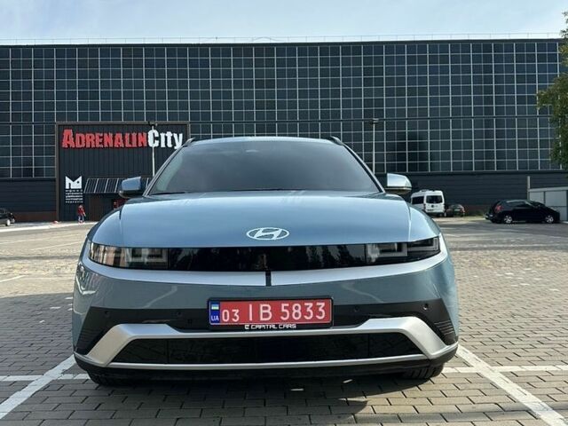 ГАЗ Другая, объемом двигателя 0 л и пробегом 0 тыс. км за 1005 $, фото 1 на Automoto.ua