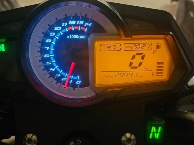 ГАЗ Другая, объемом двигателя 0 л и пробегом 0 тыс. км за 603 $, фото 1 на Automoto.ua