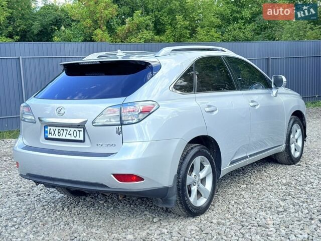 ГАЗ Другая, объемом двигателя 0 л и пробегом 0 тыс. км за 2514 $, фото 1 на Automoto.ua