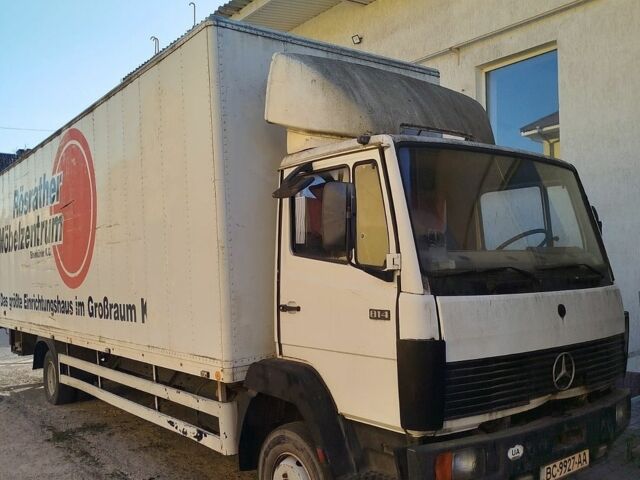 ГАЗ Другая, объемом двигателя 0 л и пробегом 0 тыс. км за 1505 $, фото 1 на Automoto.ua